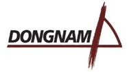 DONGNAM