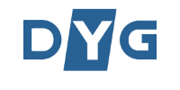 DYG