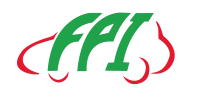 FPI