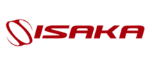 ISAKA
